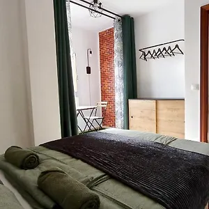 Puipana Apartment, Fuerteventura Apartamento Puerto del Rosario (Fuerteventura)