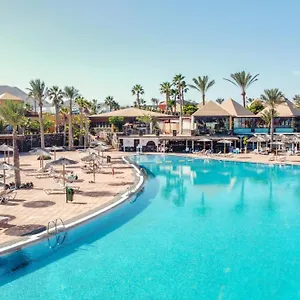 Oasis Fuerteventura Apartamento Corralejo