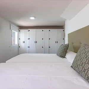 check availability